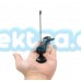 FREEVIEW mini skaitmeninės televizijos antena